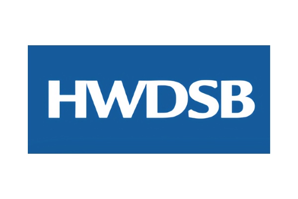 HWDSB