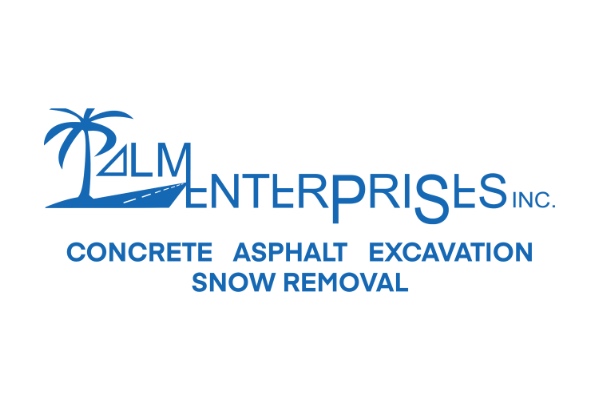 Palm Enterprises